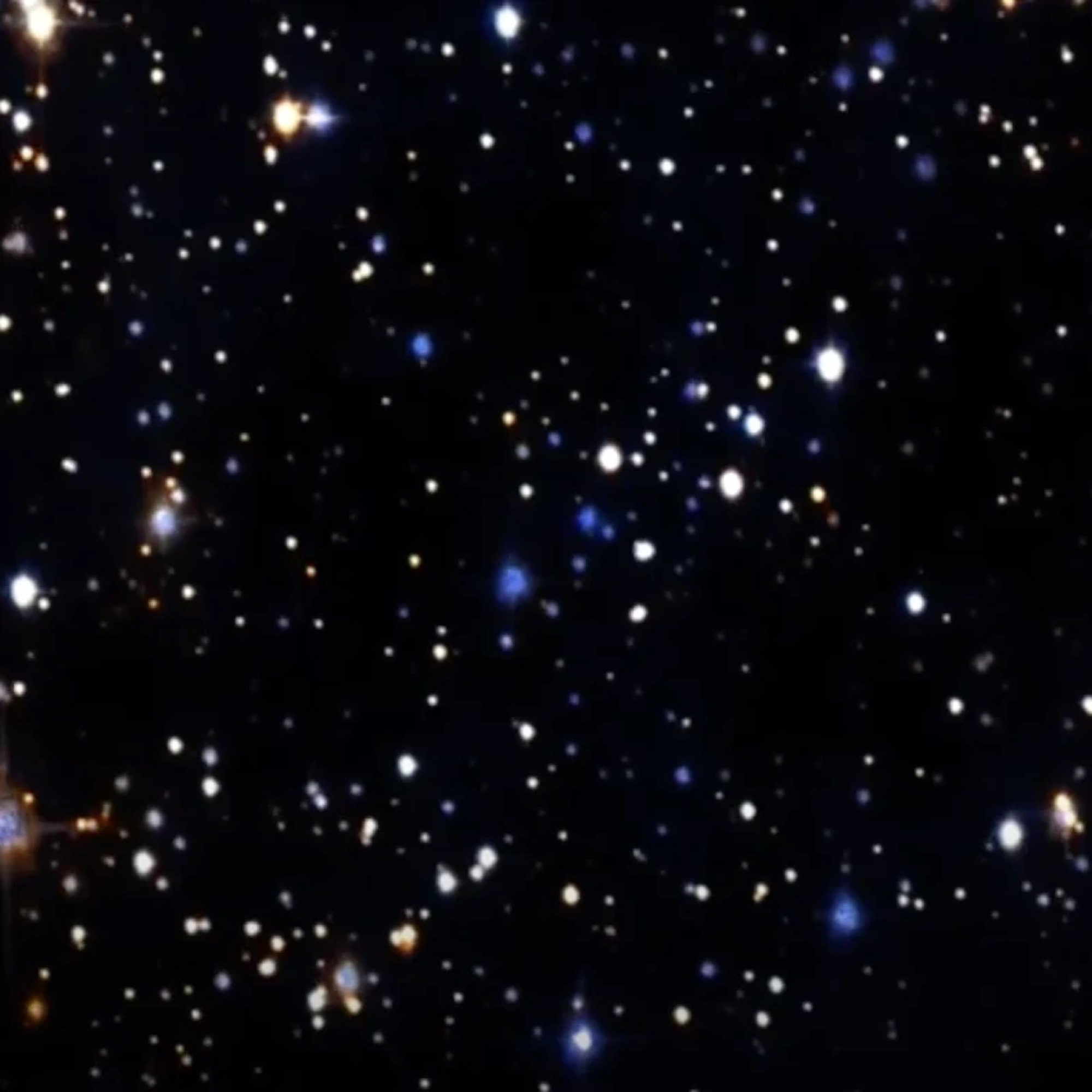 Tu Dana - Manika Kaur Youth remix